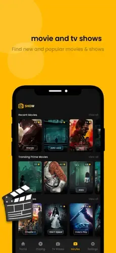 jio-hotstar-file movie