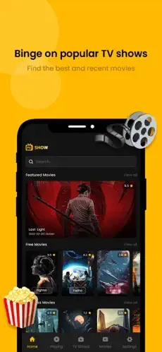 jio-hotstar-file tv show